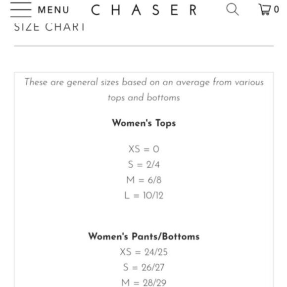 Chaser Golden Saturday Graphic Print Cozy Knit Pullover Sweatshirt NWT XS - Picture 13 of 13